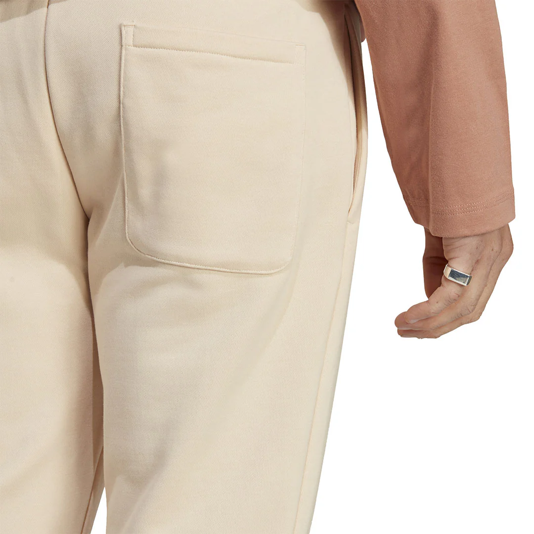 adidas - Men's ALL SZN French Terry Pant (IC9777) - Image 5