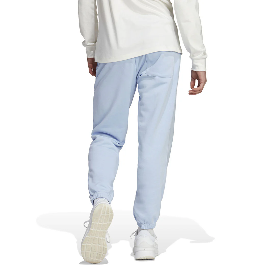 adidas - Men's All SZN French Terry Pant (IC9780) - Image 3
