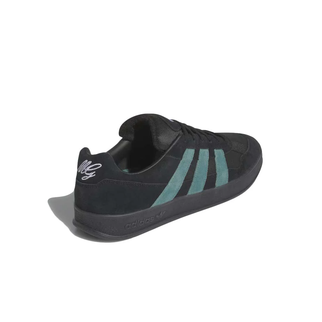 adidas - Men's Aloha Super Shoes (JQ1042) - Image 3