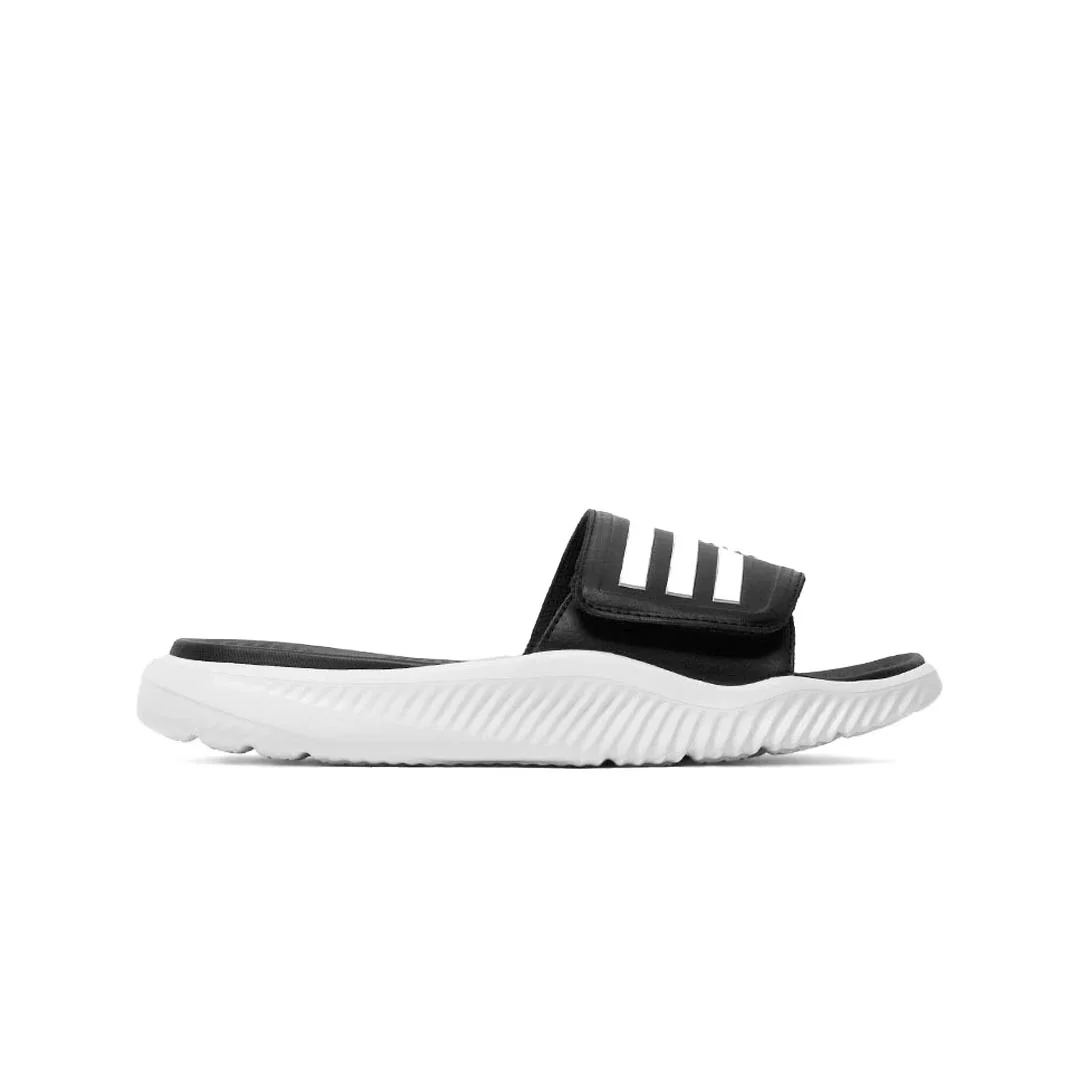 adidas - Men's Alpha Response 2.0 Slides (JP5396)