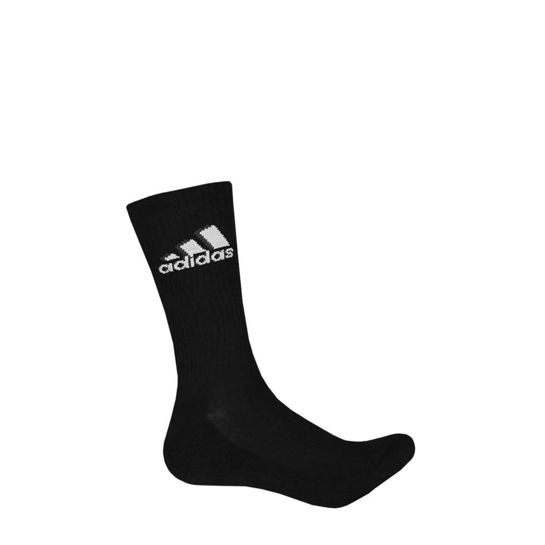 adidas - Men's Athletic 2.0 6 Pack Crew Socks (IU9350) - Image 6