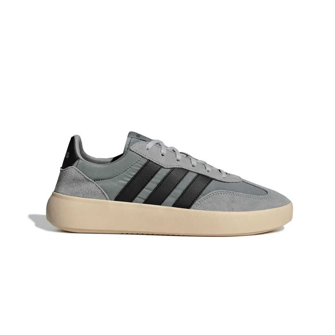 adidas - Men's Barreda Decode Shoes (JR3518)