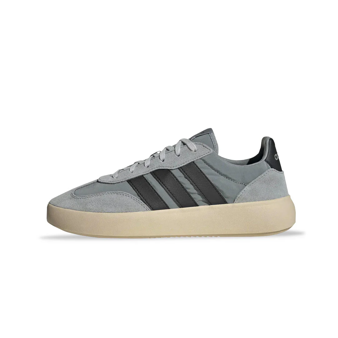 adidas - Men's Barreda Decode Shoes (JR3518) - Image 2
