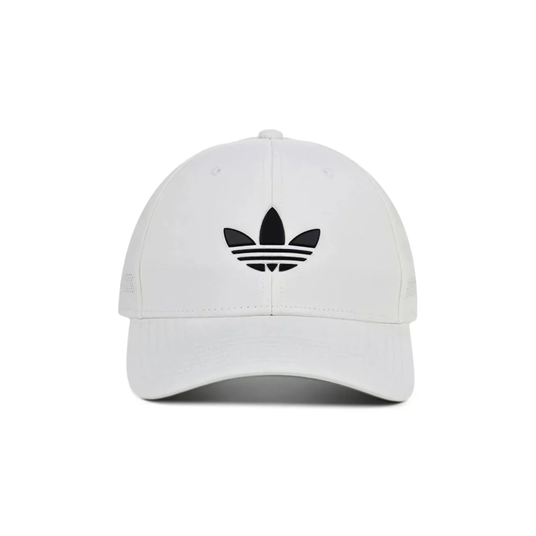 adidas - Men's Beacon Cap (GB4028-M)
