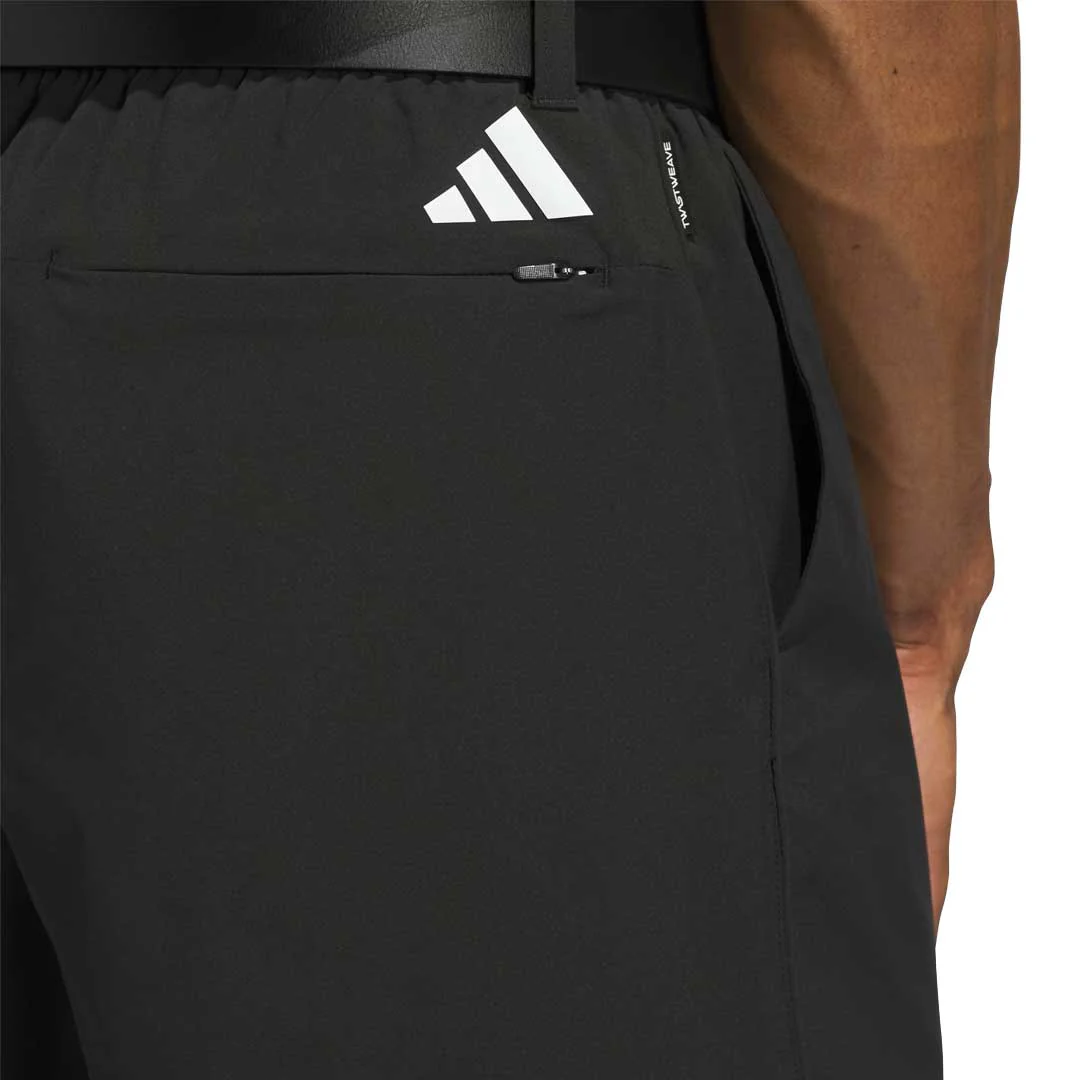 adidas - Men's Beyond the Course Pull-On Shorts (IM7867) - Image 4