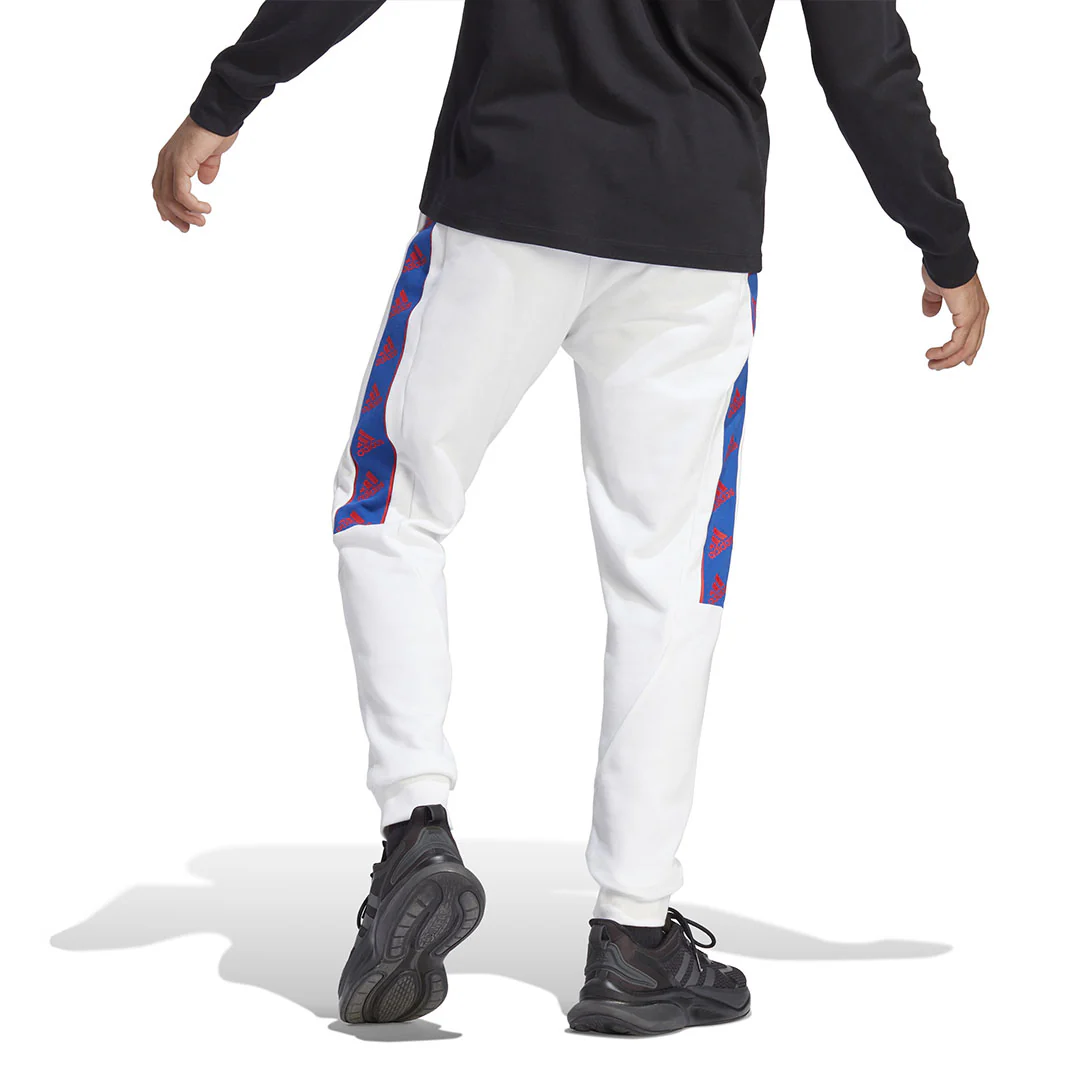 adidas - Men's Brandlove Pant (IC6797) - Image 3
