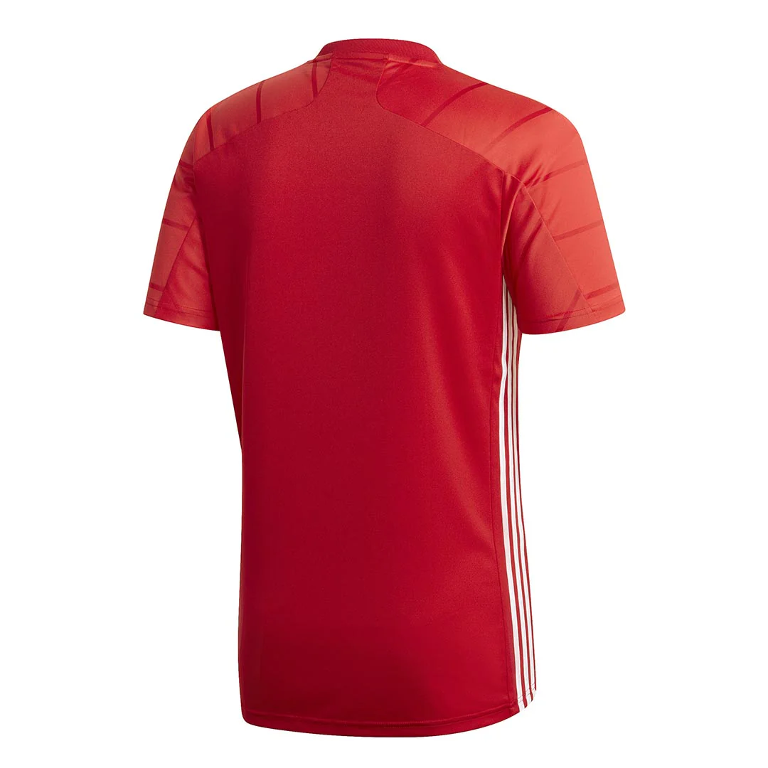 adidas - Men's Campeon 21 Jersey (FT6763) - Image 2