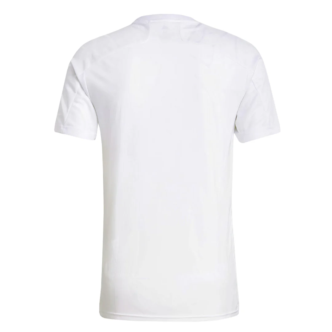 adidas - Men's Campeon 21 Jersey (GN5719) - Image 2