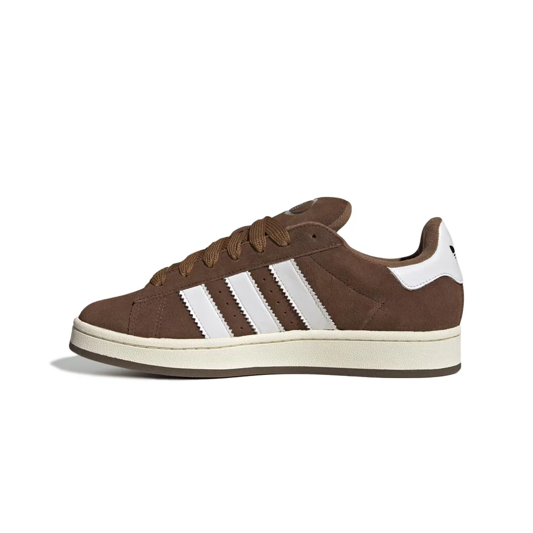 adidas - Men's Campus 00s Shoes (GY6433) - Image 2