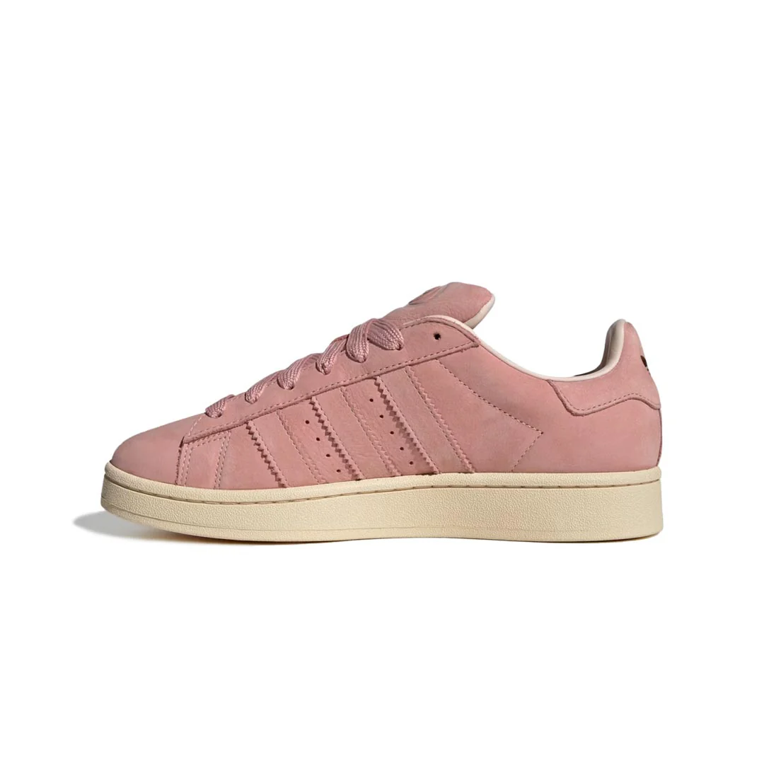 adidas - Men's Campus 00s Shoes (JS3776) - Image 2