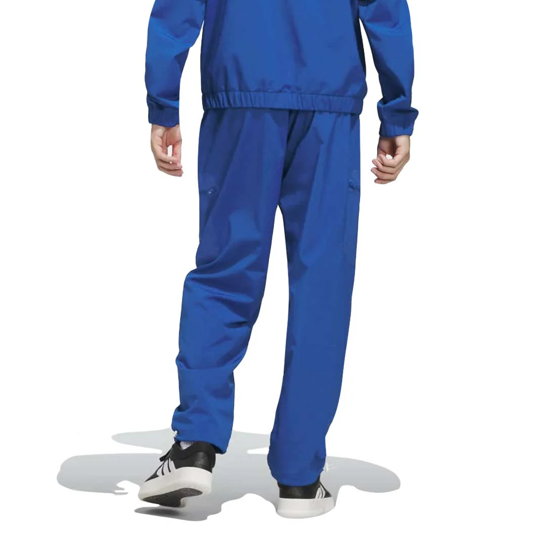 adidas - Men's Cargo Pant (JN8724) - Image 3