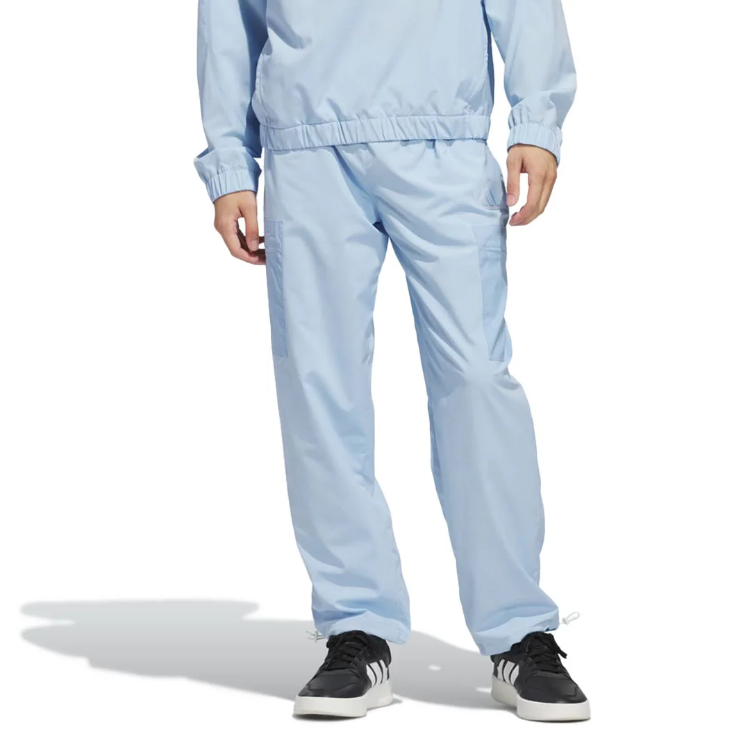 adidas - Men's Cargo Pant (JN9339) - Image 2