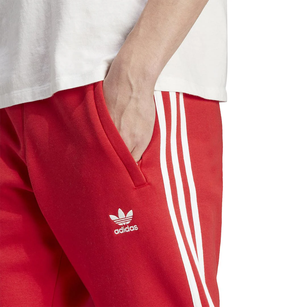 adidas - Men's Classics 3-Stripes Jogger (IM2111) - Image 5