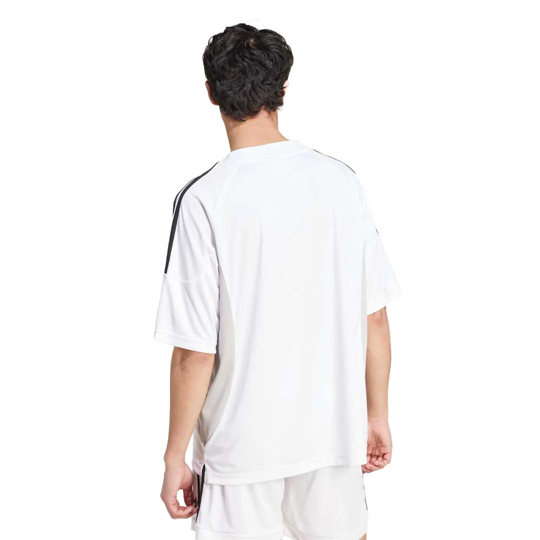 adidas - Men's Climacool Jersey (JH4964) - Image 3