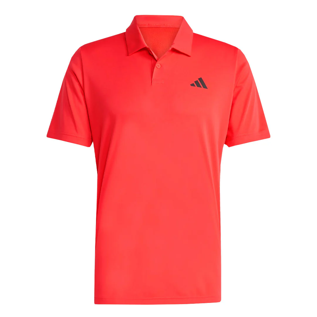 adidas - Men's Club Tennis Polo (JP2328)