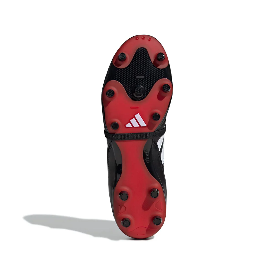 adidas - Men's Copa Gloro II Firm Ground Cleats (ID5910) - Image 5