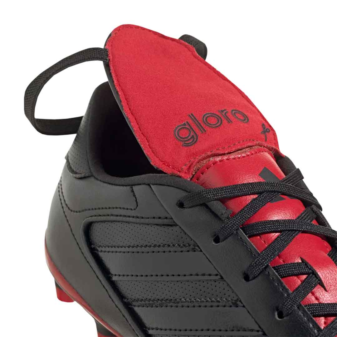 adidas - Men's Copa Gloro II Firm Ground Cleats (IH7667) - Image 6