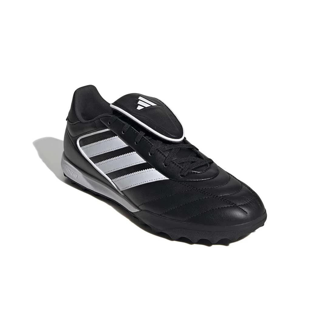 adidas - Men's Copa Gloro II Turf Shoes (IH7302) - Image 3