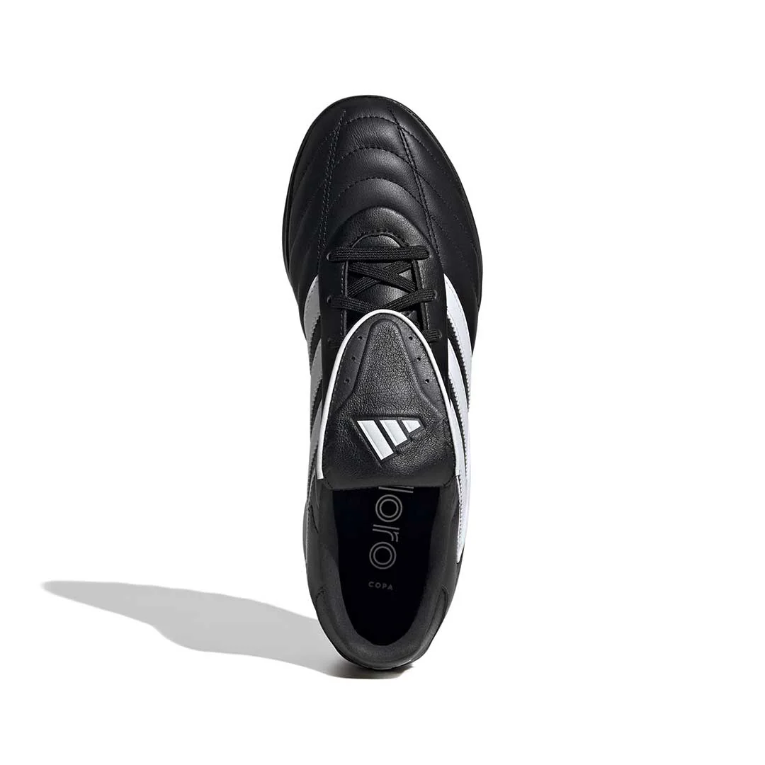adidas - Men's Copa Gloro II Turf Shoes (IH7302) - Image 5