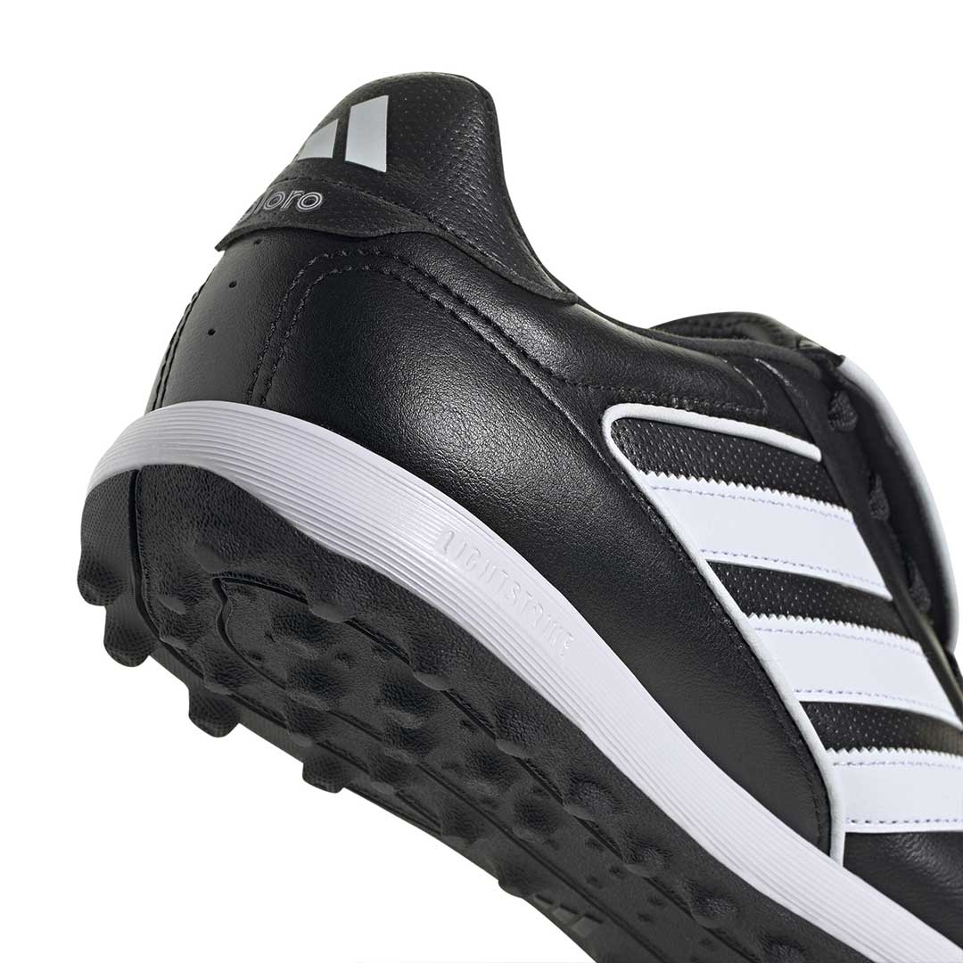 adidas - Men's Copa Gloro II Turf Shoes (IH7302) - Image 7