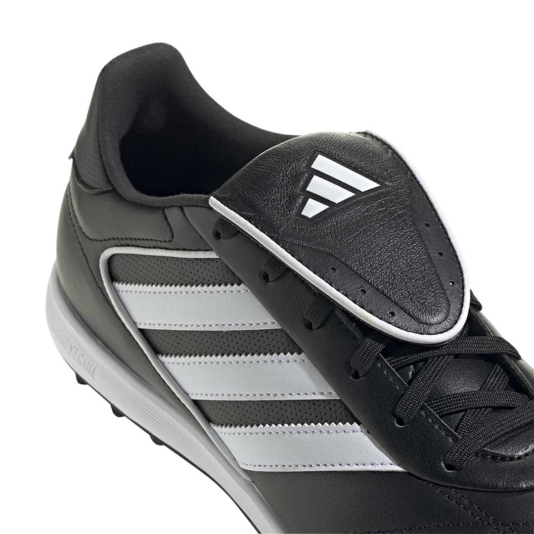 adidas - Men's Copa Gloro II Turf Shoes (IH7302) - Image 9
