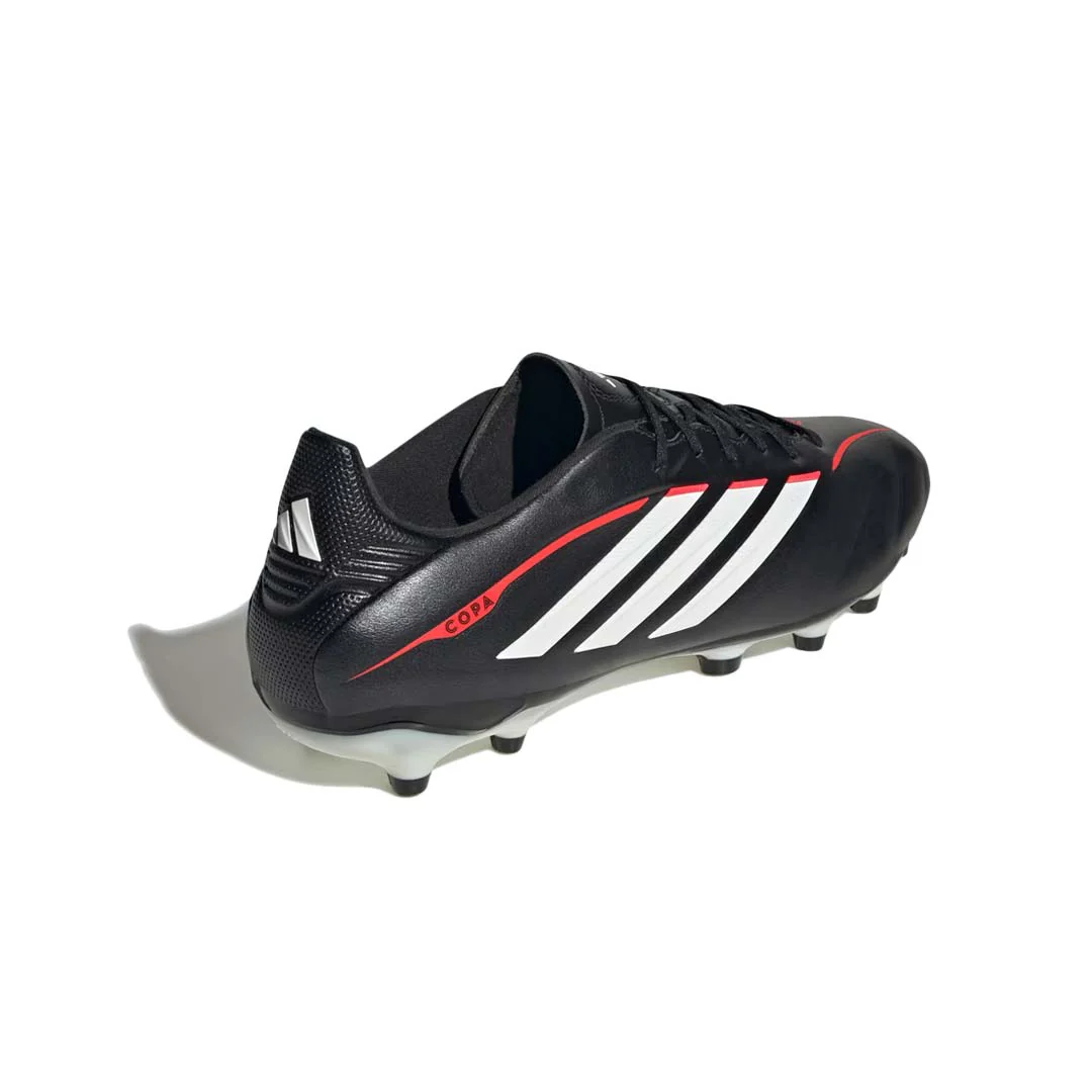 adidas - Men's Copa Pure IV League Firm Ground Soccer Cleats (JQ0482) - Image 3