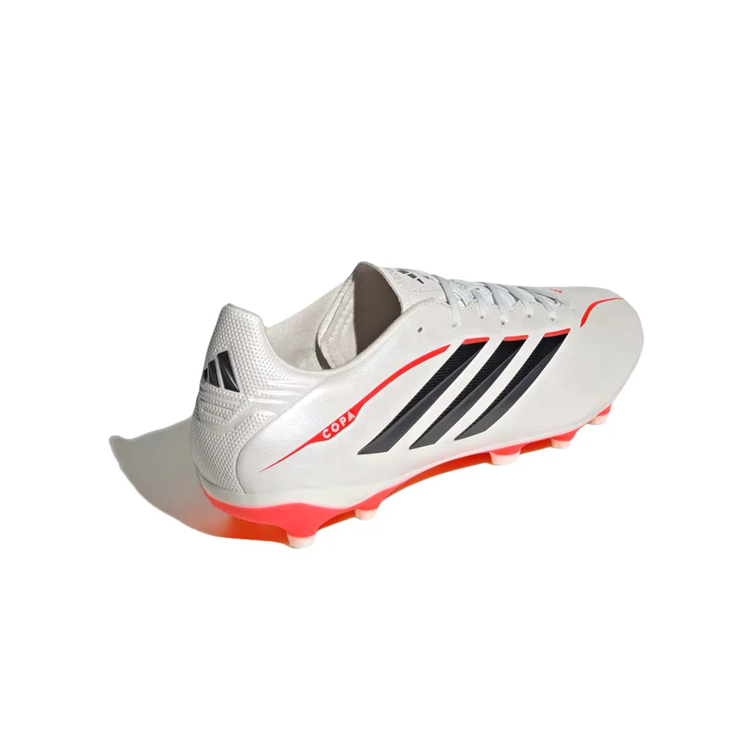 adidas - Men's Copa Pure IV League Firm Ground Soccer Cleats (JQ0484) - Image 3