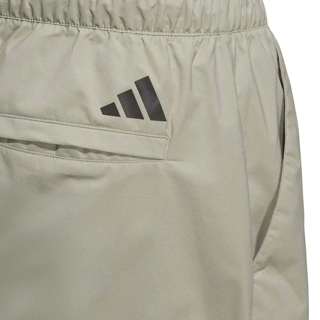 adidas - Men's Core Provisional Track Golf Pant (JX9373) - Image 5