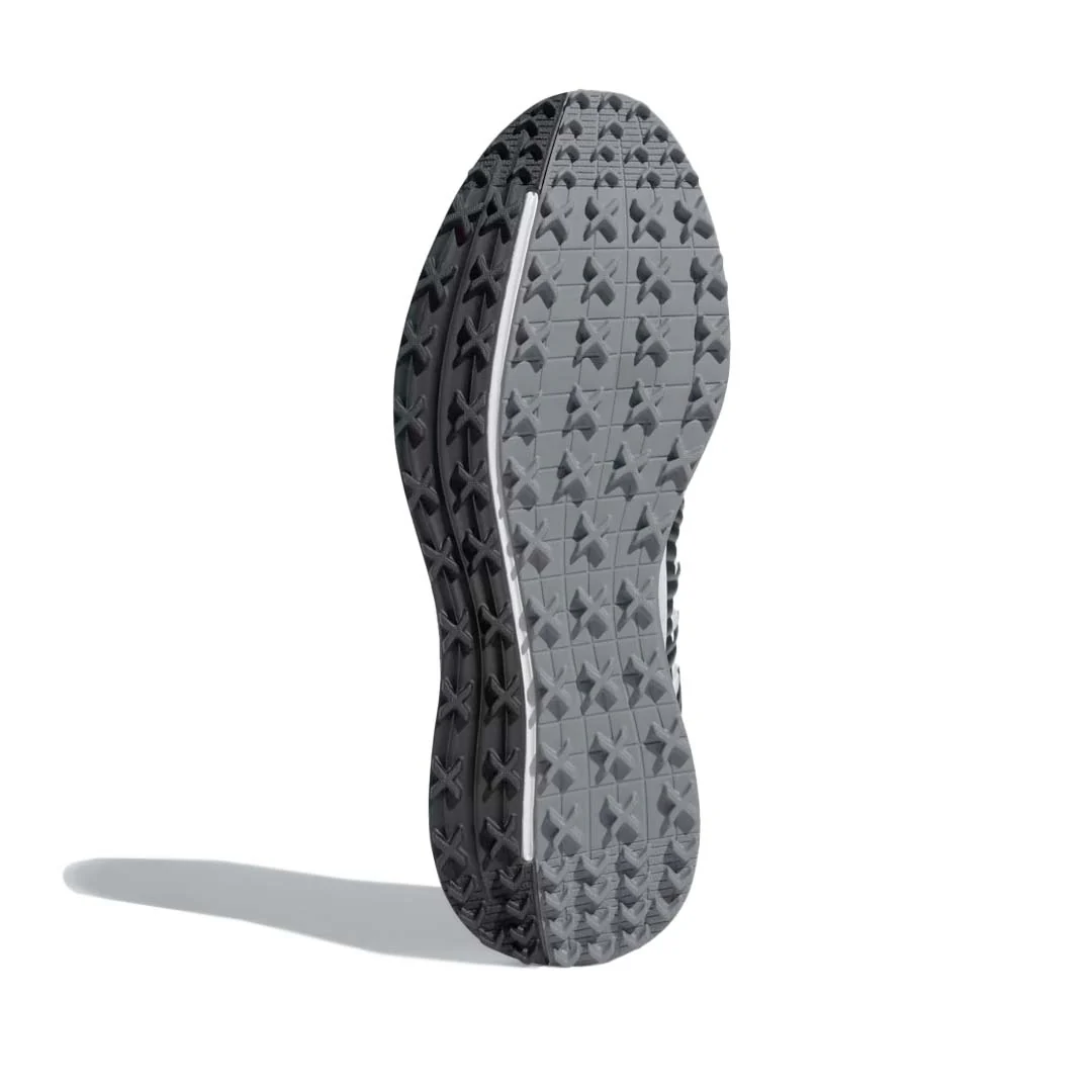 adidas - Men's CP Traxion SL Tex Golf Shoes (EE9117) - Image 4