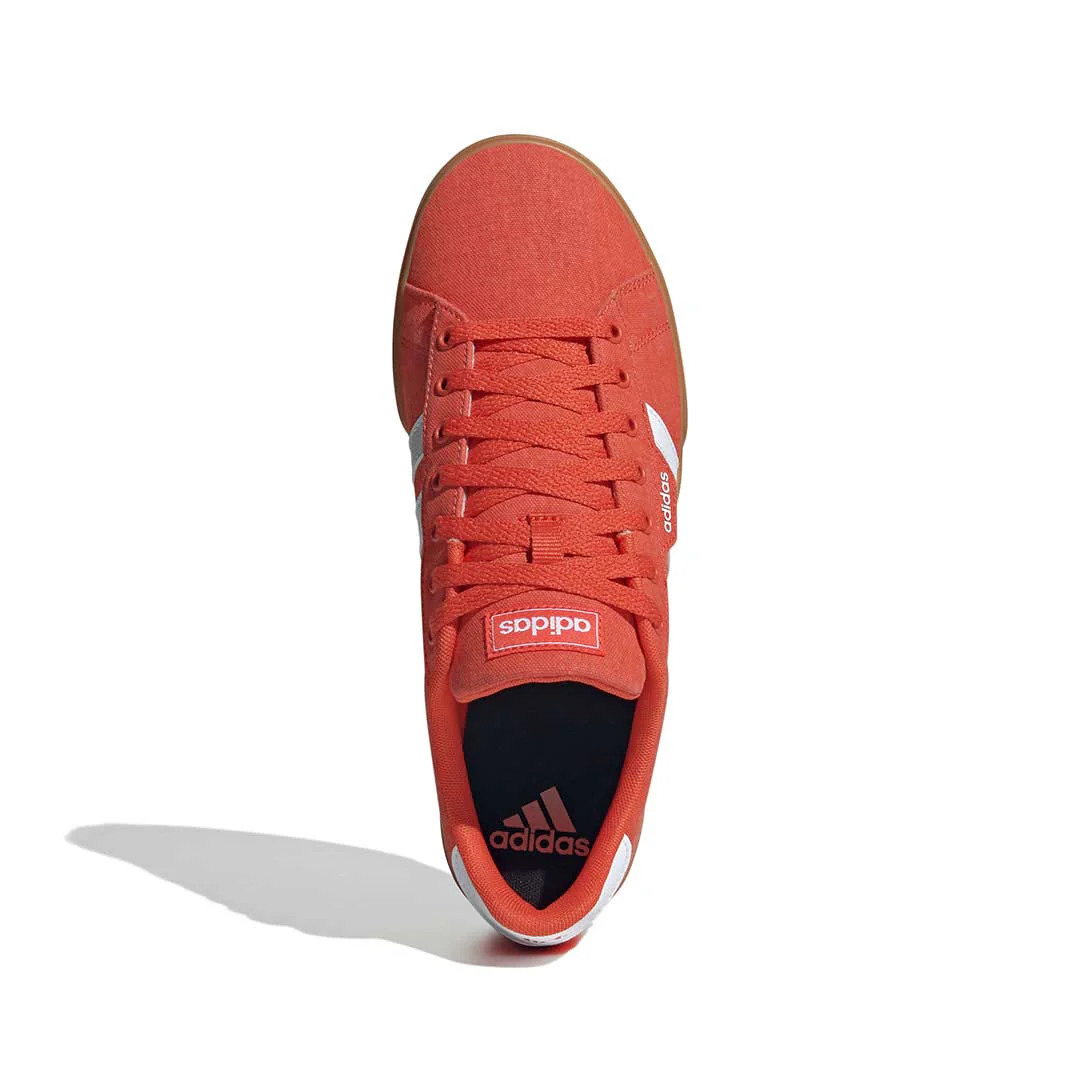 adidas - Men's Daily 3.0 Shoes (IE5331) - Image 4