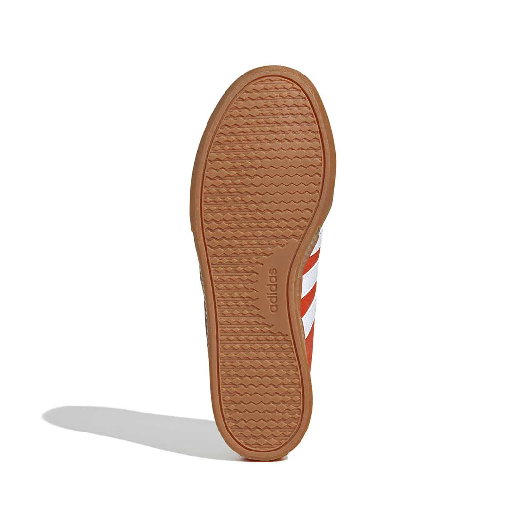 adidas - Men's Daily 3.0 Shoes (IE5331) - Image 5