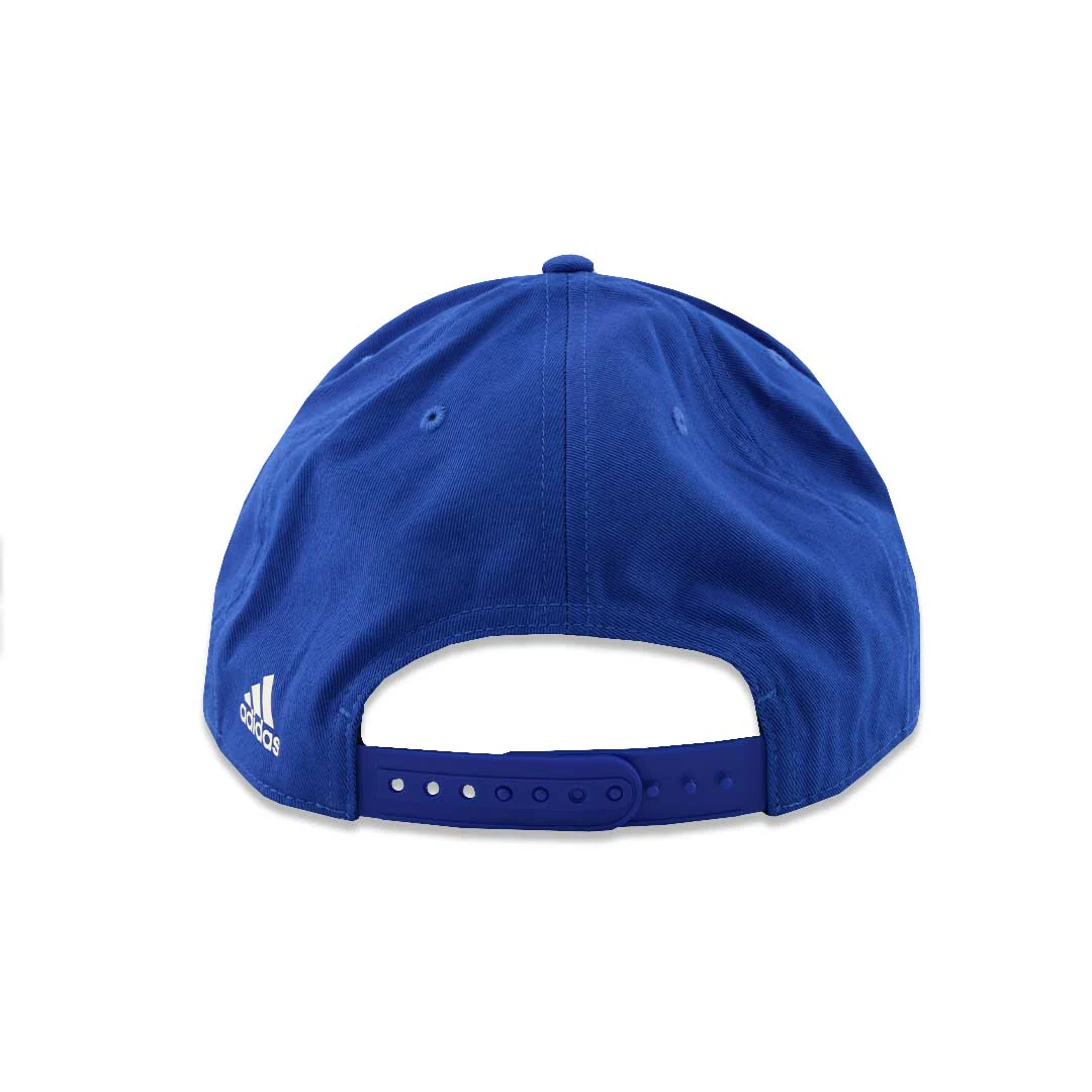 adidas - Men's Daily Cap (JF4351-M) - Image 3