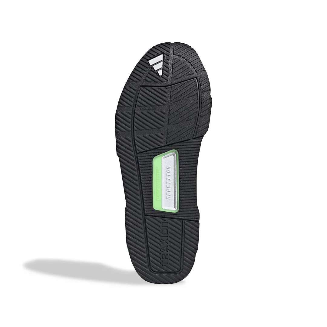 adidas - Men's Dropset Control Trainer Shoes (JS3119) - Image 4