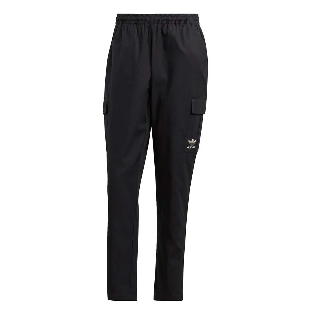 adidas - Men's Enjoy Summer Cargo Pant (IT8175)