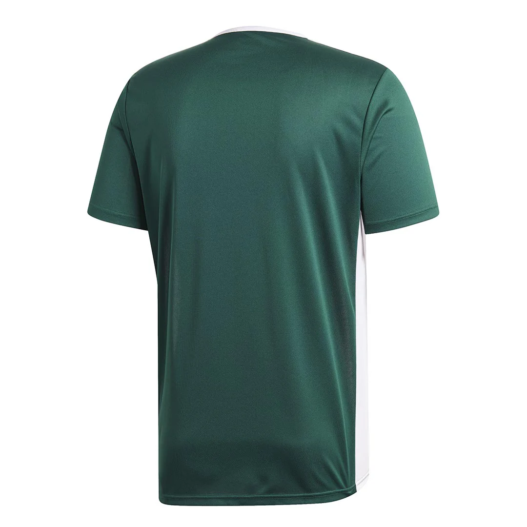 adidas - Men's Entrada 18 Jersey (CD8358) - Image 2