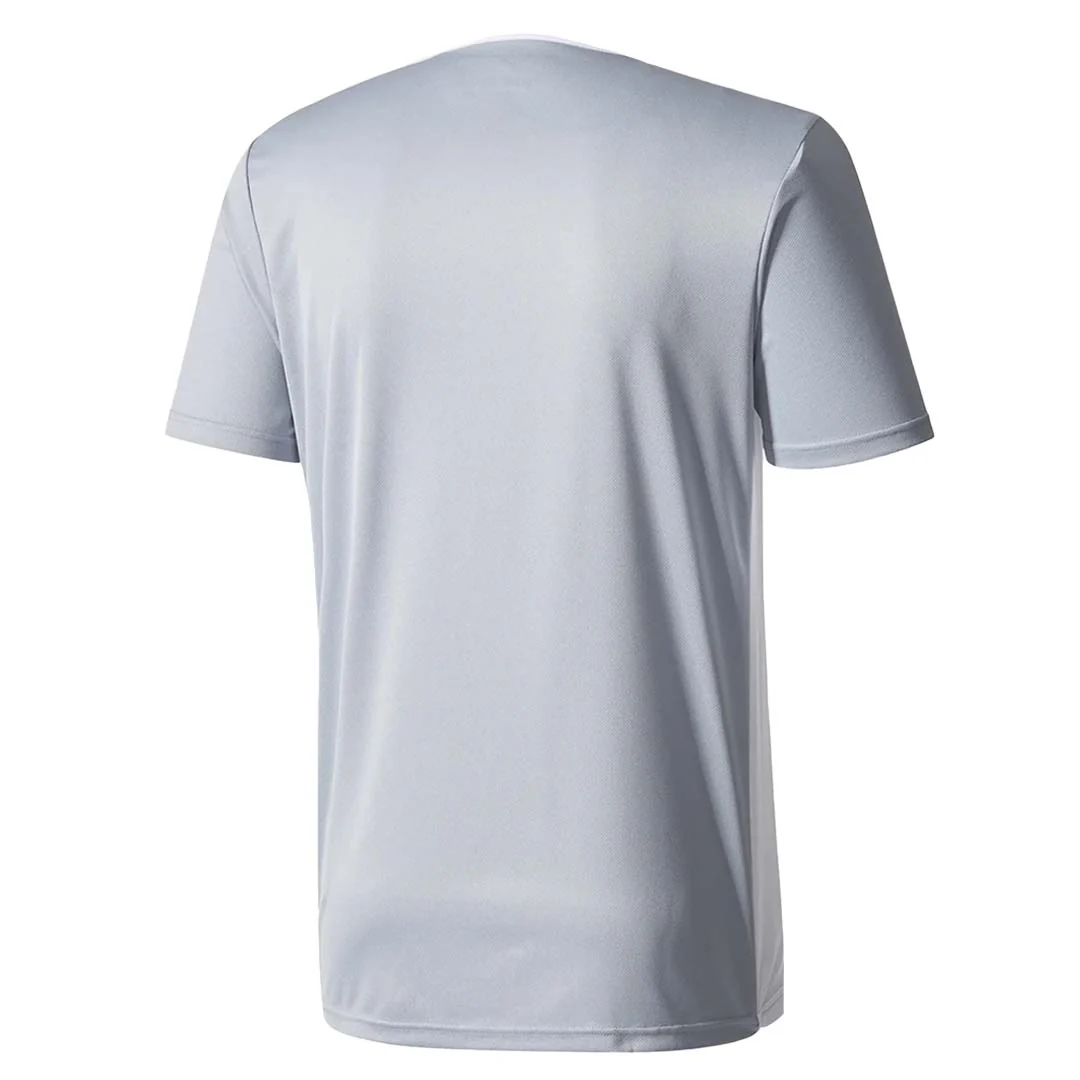 adidas - Men's Entrada 18 Jersey (CD8382) - Image 3