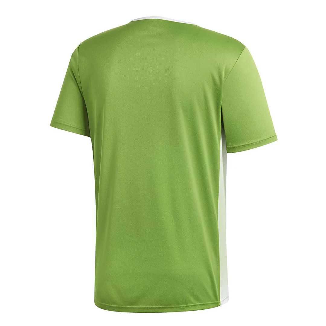 adidas - Men's Entrada 18 Jersey (CD8398) - Image 2