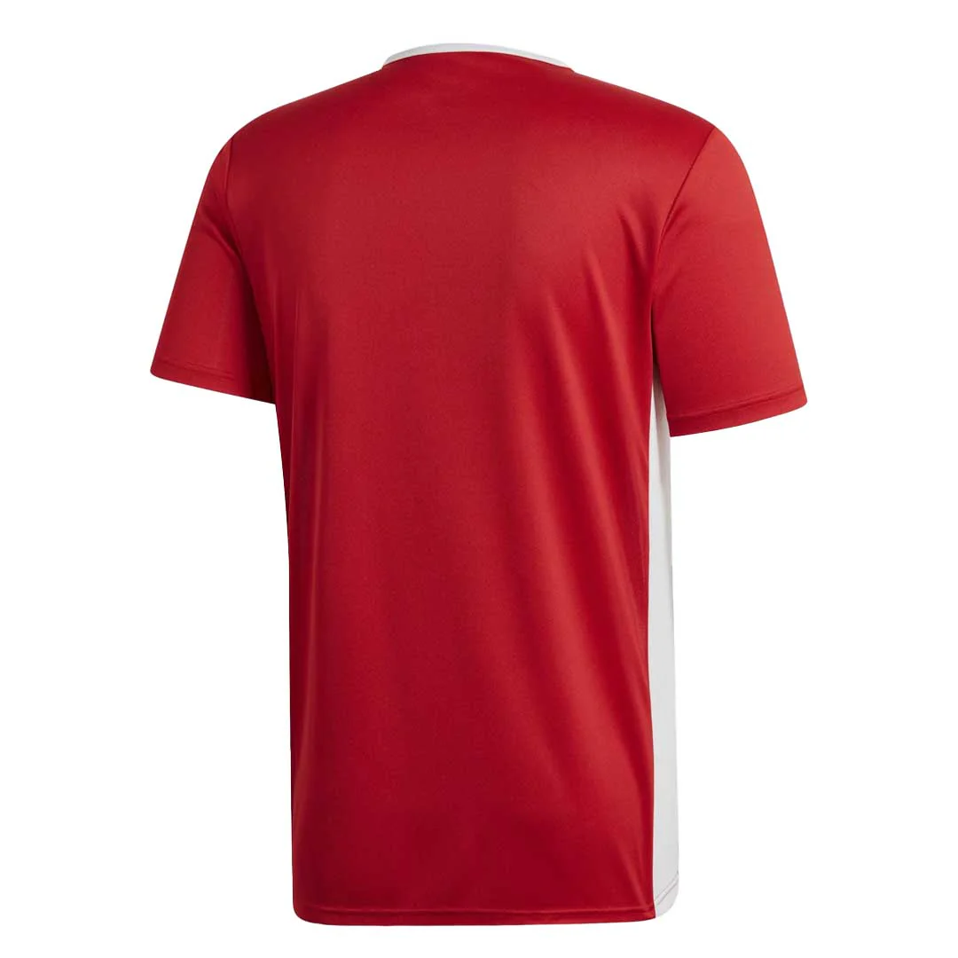 adidas - Men's Entrada 18 Jersey (CF1038) - Image 4
