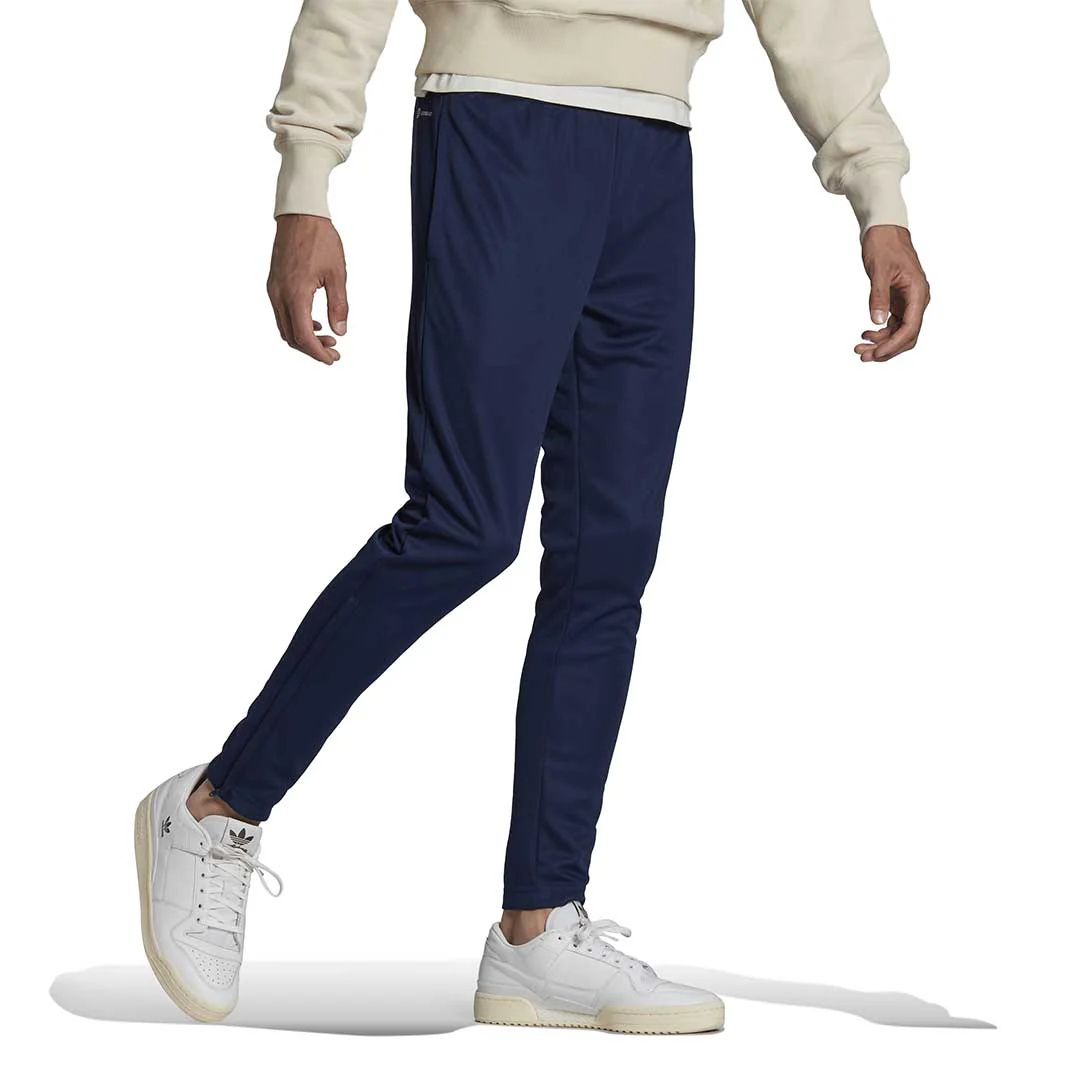 adidas - Men's Entrada 22 Training Pants (HC0333) - Image 2