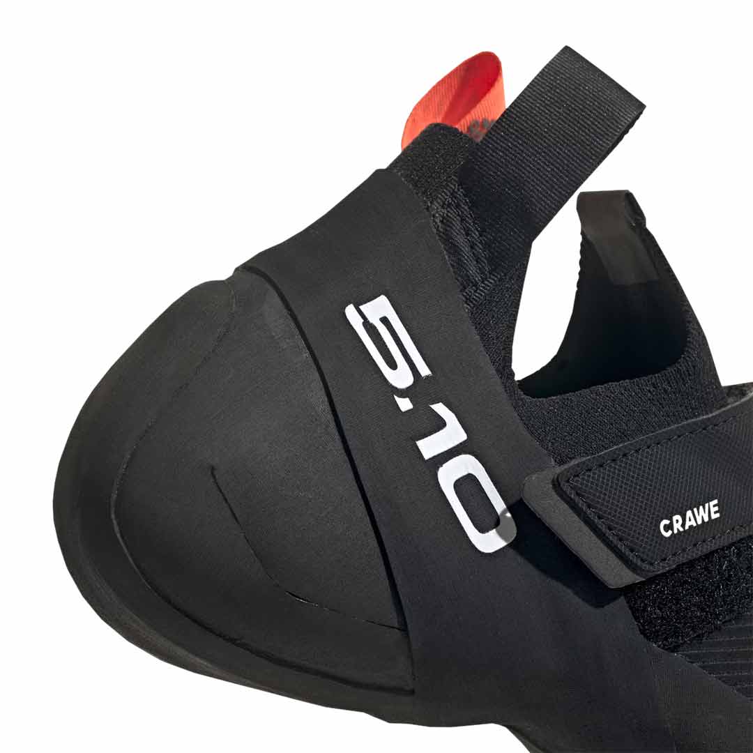 adidas - Men's Five Ten Crawe Climbing Shoes (EG2370) - Image 8