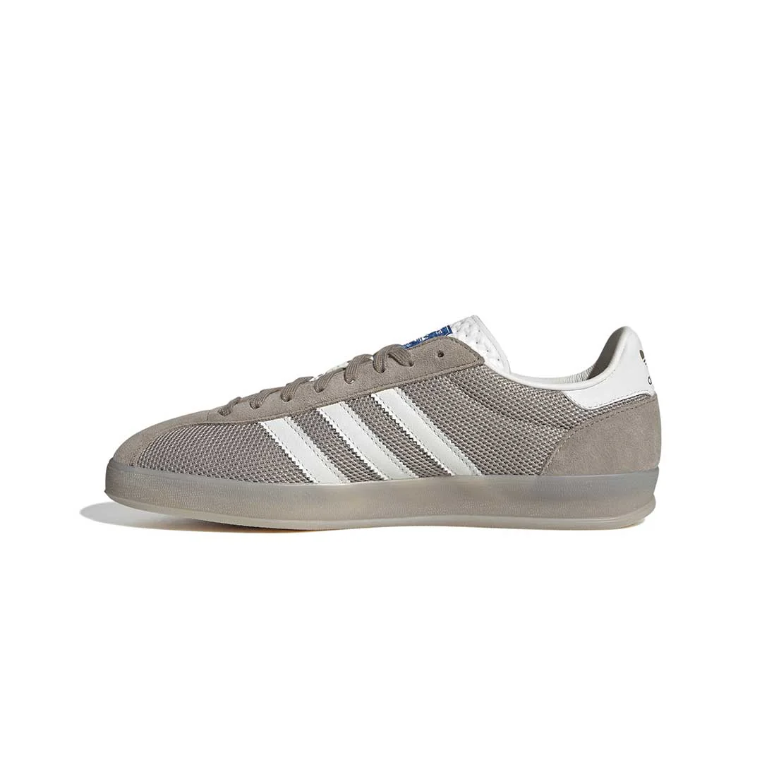 adidas - Men's Gazelle Indoor Pro Shoes (JS0666) - Image 2