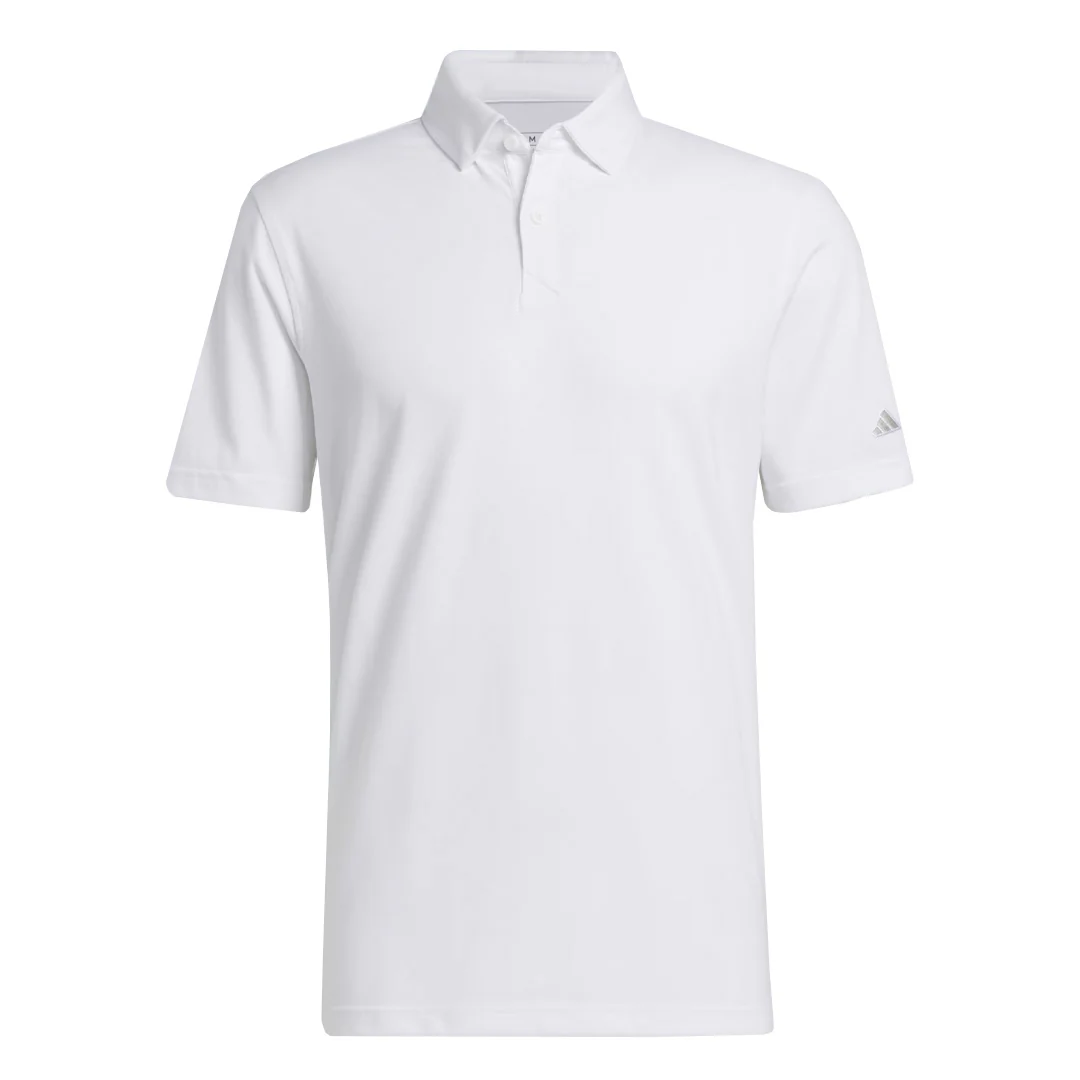 adidas - Men's Go-To Polo (HR7978)