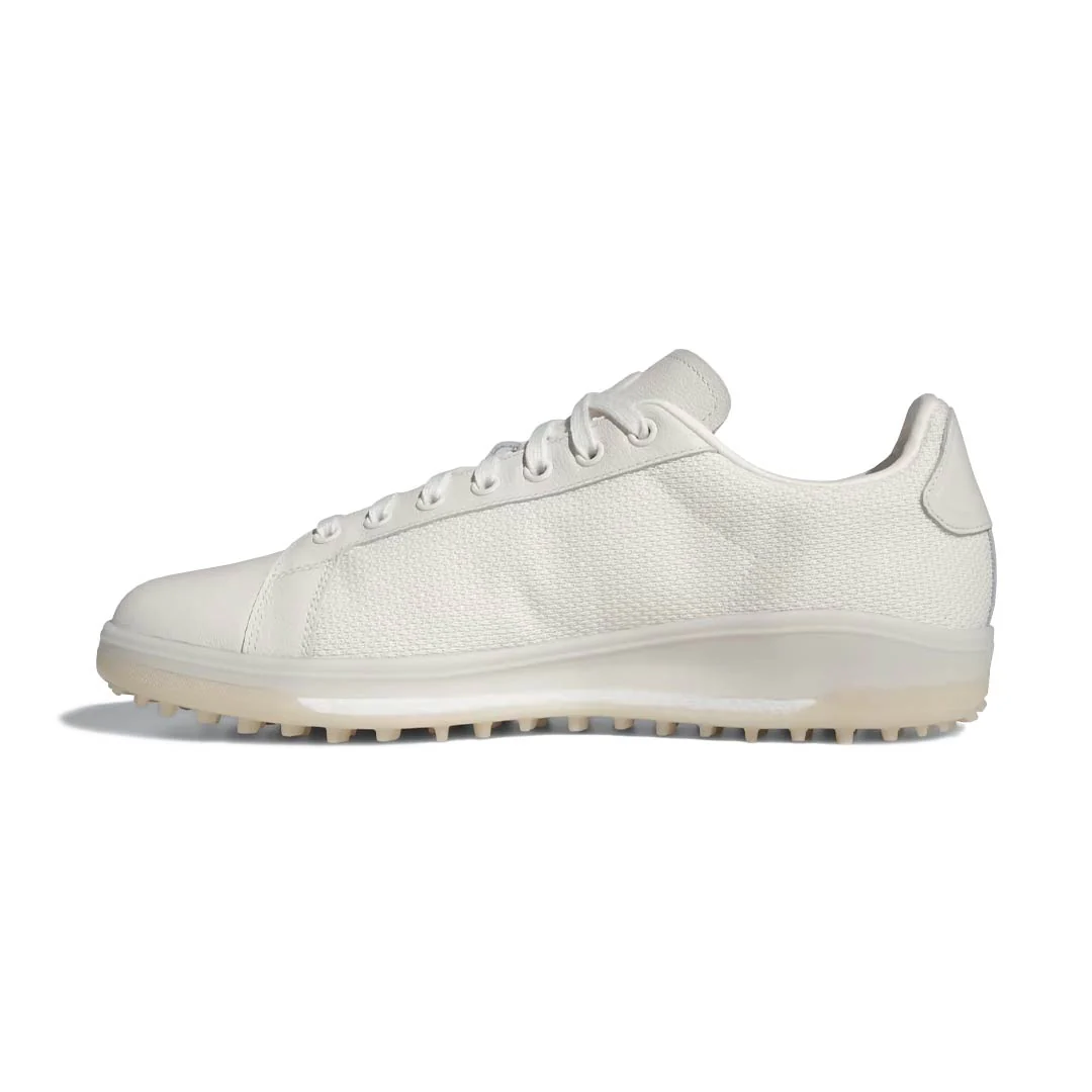 adidas - Men's Go-To Spikeless 1 Golf Shoes (GV6903) - Image 2