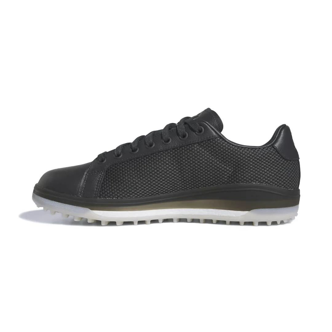 adidas - Men's Go-To Spikeless 1 Golf Shoes (GV6906) - Image 2