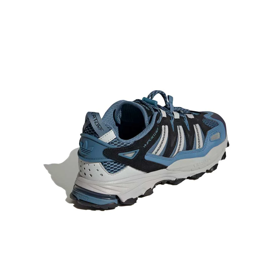 adidas - Men's Hyperturf Shoes (GW6756) - Image 3