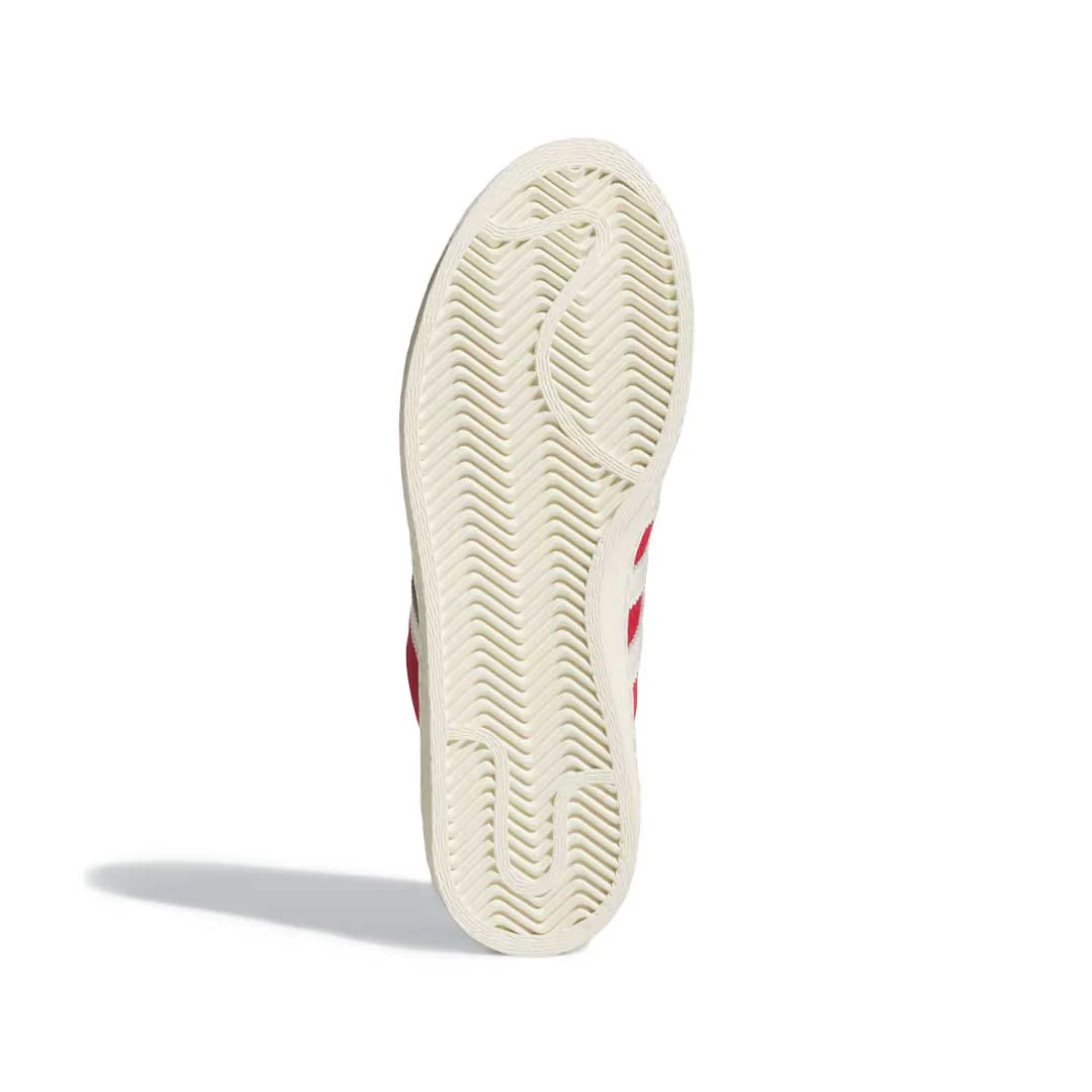 adidas - Men's Jabbar Lo Shoes (JI3431) - Image 6