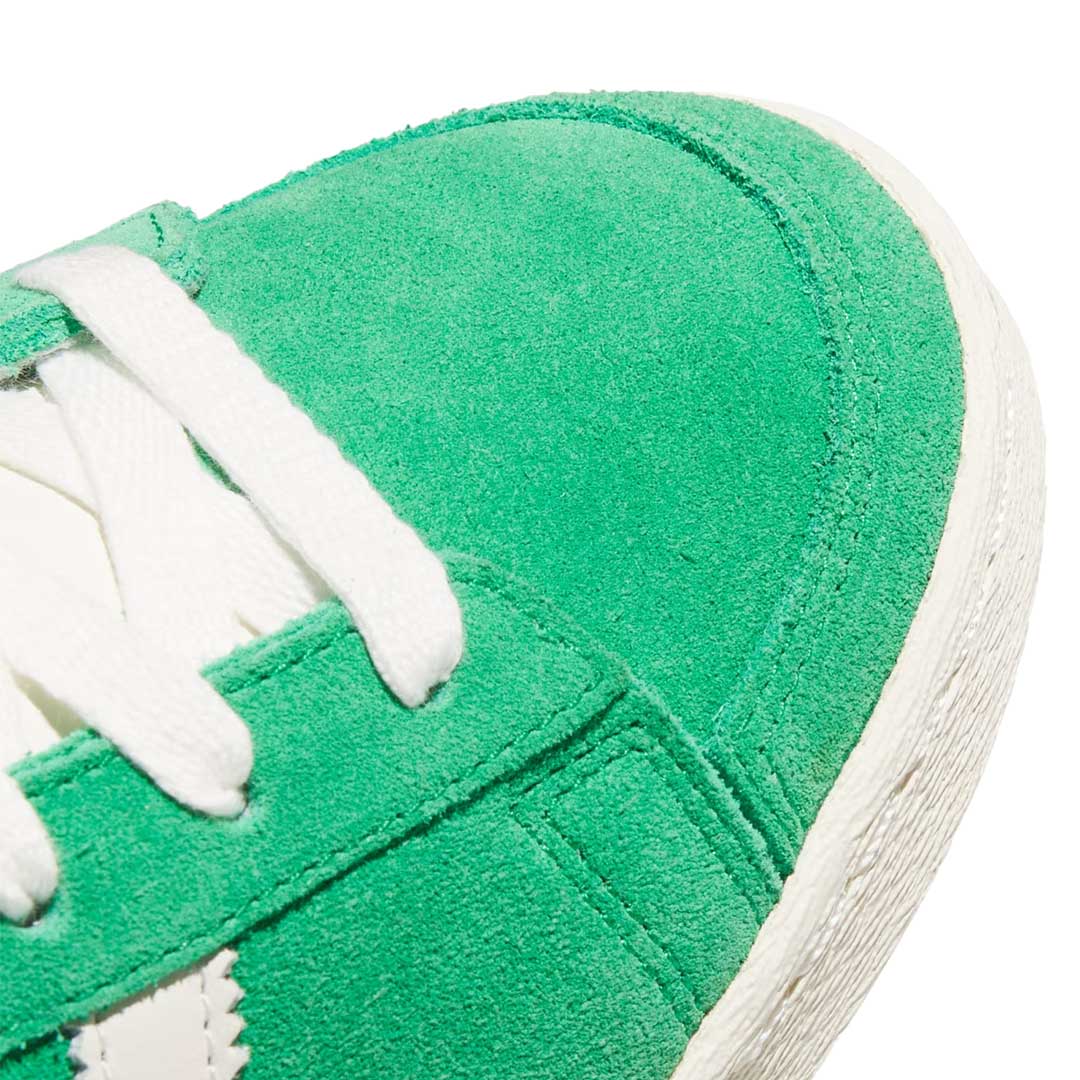 adidas - Men's Jabbar Lo Shoes (JI3432) - Image 7