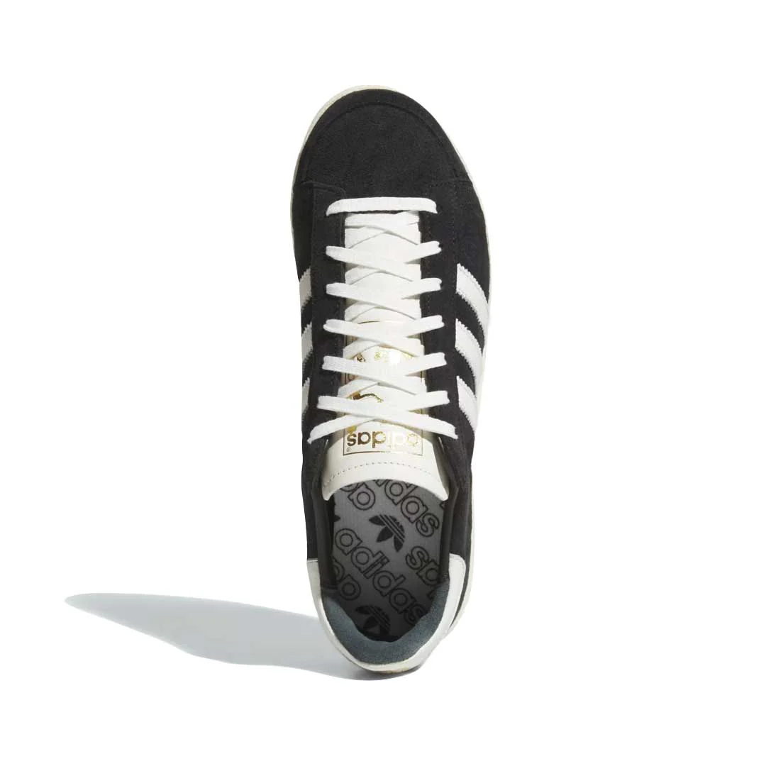 adidas - Men's Jabbar Lo Shoes (JI3433) - Image 4