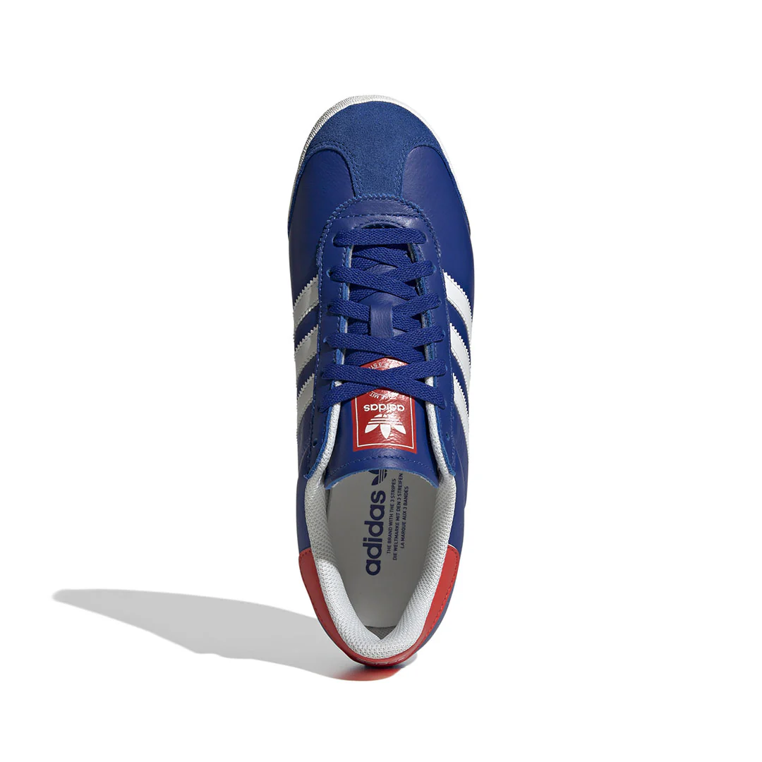 adidas - Men's K 74 Shoes (IG8953) - Image 5
