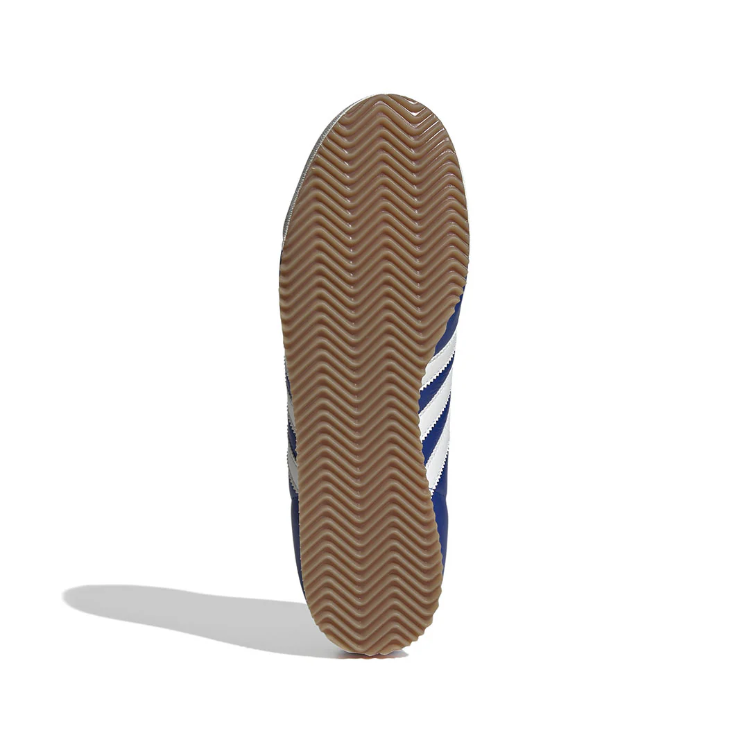 adidas - Men's K 74 Shoes (IG8953) - Image 6